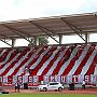 30.7.2016  FC Rot-Weiss Erfurt - Hallescher FC 0-3_32